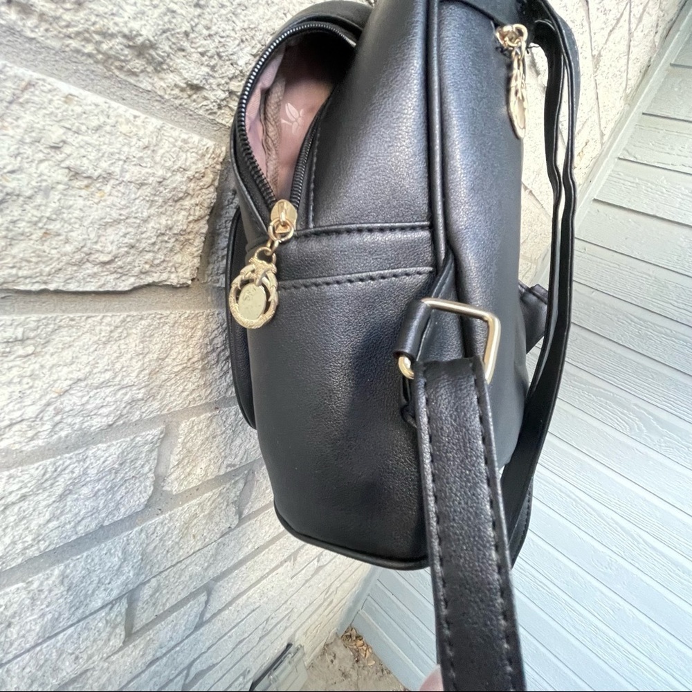 Backpack Purse - image 5